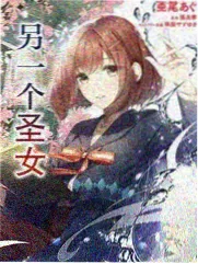 周末放映室综艺条目封面